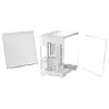 PC Case Antec C8 balta Full Tower balta