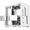 PC Case Antec C8 balta Full Tower balta