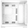 PC Case Antec C8 balta Full Tower balta