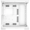 PC Case Antec C8 balta Full Tower balta