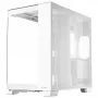 PC Case Antec C8 balta Full Tower balta