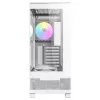 Datora korpuss Antec CX700 ARGB Midi Tower balts