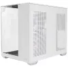 PC Case Antec CX600M Trio ARGB balta Mini Tower