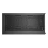 PC korpuss Antec CX500m ARGB Mini Tower melns