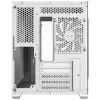 Antec 0-761345-10218-6 Mini Tower balts datora korpuss