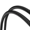 Šķidruma dzesēšanas komplekts Antec Vortex Lum 360 ARGB 12 cm melns