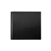 PC korpuss Antec VSK3000B-U3/U2 Mini Tower melns