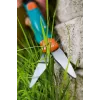 Gardena Comfort zāles šķēres 8734-20