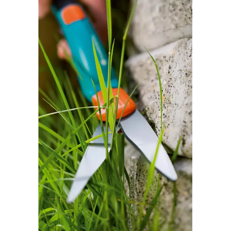 Gardena Comfort zāles šķēres 8734-20