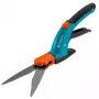 Gardena Comfort zāles šķēres 8734-20