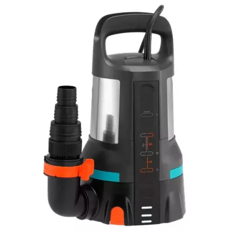 Gravity pump Gardena 9036-20