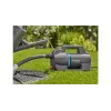 Ūdens sūknis Gardena 4300 Silent