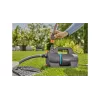 Ūdens sūknis Gardena 4300 Silent