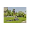 Ūdens sūknis Gardena 4300 Silent