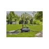 Ūdens sūknis Gardena 4300 Silent