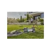 Sūknis Gardena 6500 SilentComfort