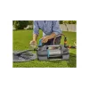Sūknis Gardena 6500 SilentComfort