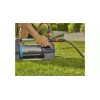 Sūknis Gardena 6500 SilentComfort