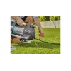 Sūknis Gardena 6500 SilentComfort