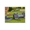 Sūknis Gardena 6500 SilentComfort