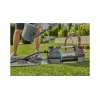 Sūknis Gardena 6500 SilentComfort