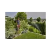 Sūknis Gardena 6500 SilentComfort