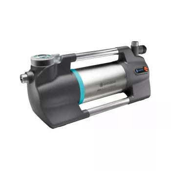 Sūknis Gardena 6500 SilentComfort