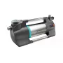 Sūknis Gardena 6500 SilentComfort