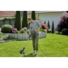 Stīgu trimmeris Gardena 9874-20