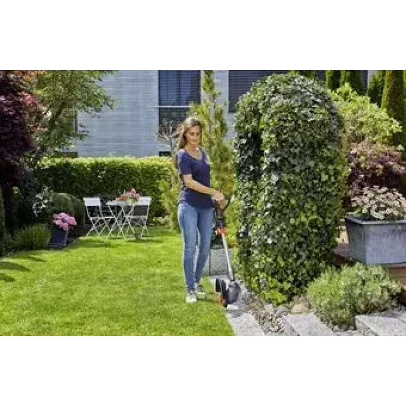Stīgu trimmeris Gardena 9874-20