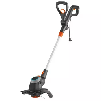 Stīgu trimmeris Gardena 9874-20