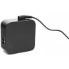 ASUS 0A001-00041600 strāvas adapteris Iekštelpu 65 W Melns