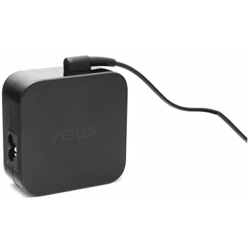 ASUS 0A001-00041600 strāvas adapteris Iekštelpu 65 W Melns