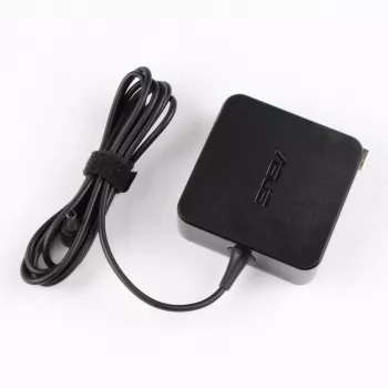 ASUS 0A001-00047100 strāvas adapteris Iekštelpām 65 W Melns