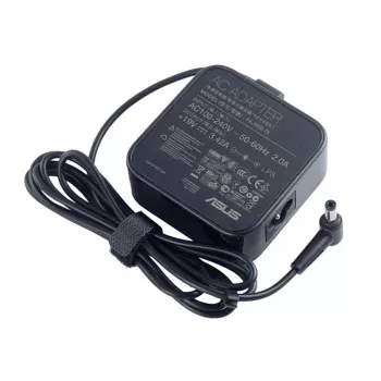 ASUS 0A001-00048300 strāvas adapteris Iekštelpām 65 W Melns