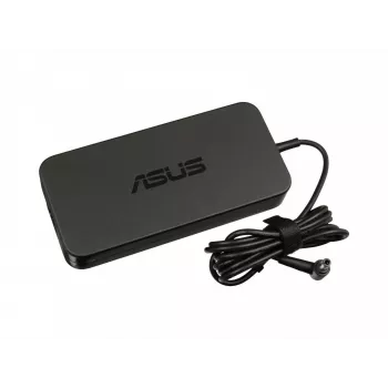 ASUS 0A001-00060800 strāvas adapteris Iekštelpām 120 W Melns