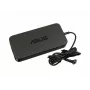 ASUS 0A001-00060800 strāvas adapteris Iekštelpām 120 W Melns