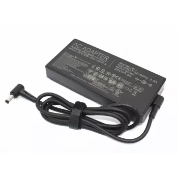 ASUS 0A001-00081700 strāvas adapteris Iekštelpām 150 W Melns
