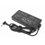 ASUS 0A001-00081700 strāvas adapteris Iekštelpām 150 W Melns