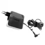 ASUS 0A001-00238700 strāvas adapteris Iekštelpu 45 W Melns