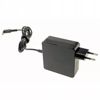 ASUS 0A001-00340100 strāvas adapteris Iekštelpām 33 W Melns