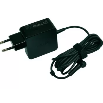 ASUS 0A001-00342000 strāvas adapteris Iekštelpu 33 W Melns