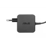 ASUS 0A001-00348200 strāvas adapteris iekštelpām 33 W melns