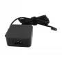ASUS 0A001-00446500 strāvas adapteris Iekštelpām 65 W Melns