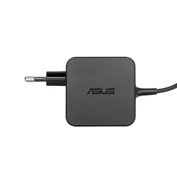 ASUS 0A001-00691100 strāvas adapteris iekštelpām 45 W Melns
