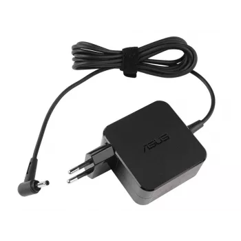 ASUS 0A001-00691800 barošanas adapteris/invertors Iekštelpām 45 W Melns