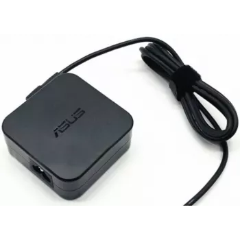 ASUS 0A001-00773000 strāvas adapteris Iekštelpu 33 W Melns
