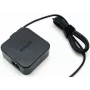 ASUS 0A001-00773000 strāvas adapteris Iekštelpu 33 W Melns