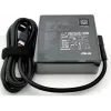 ASUS 0A001-01090100 strāvas adapteris iekštelpām 100 W melns