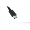 ASUS 0A001-01090100 strāvas adapteris iekštelpām 100 W melns
